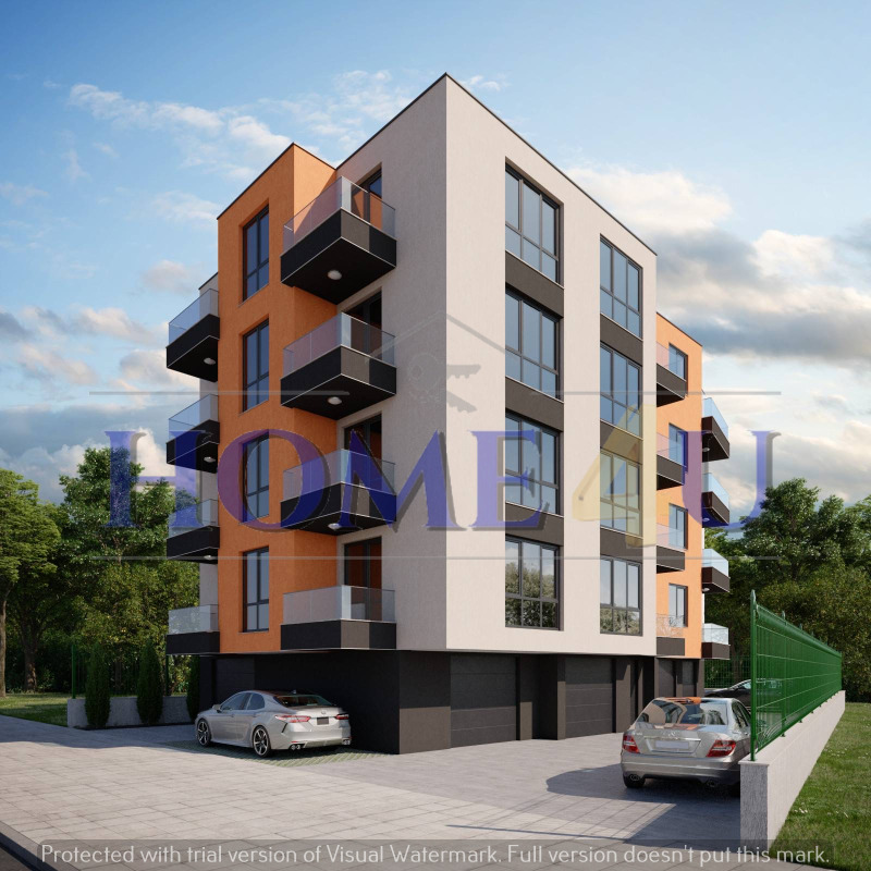 Satılık  2 yatak odası Blagoevgrad , Elenovo 1 , 83 metrekare | 30067418