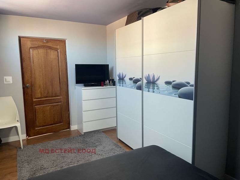 Продава  3-стаен град София , Лозенец , 100 кв.м | 53134720 - изображение [11]