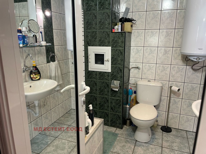 Продава  3-стаен град София , Лозенец , 100 кв.м | 53134720 - изображение [16]