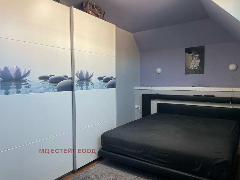 Продава  3-стаен град София , Лозенец , 100 кв.м | 53134720 - изображение [12]