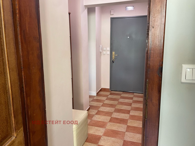 Продава  3-стаен град София , Лозенец , 100 кв.м | 53134720 - изображение [15]