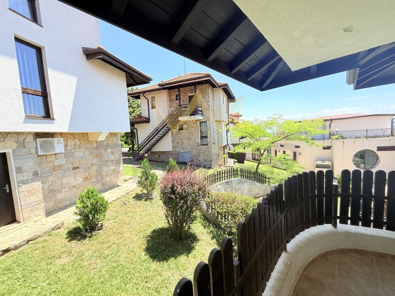 Satılık  2 yatak odası bölge Burgaz , Koşarica , 87 metrekare | 84189998 - görüntü [15]