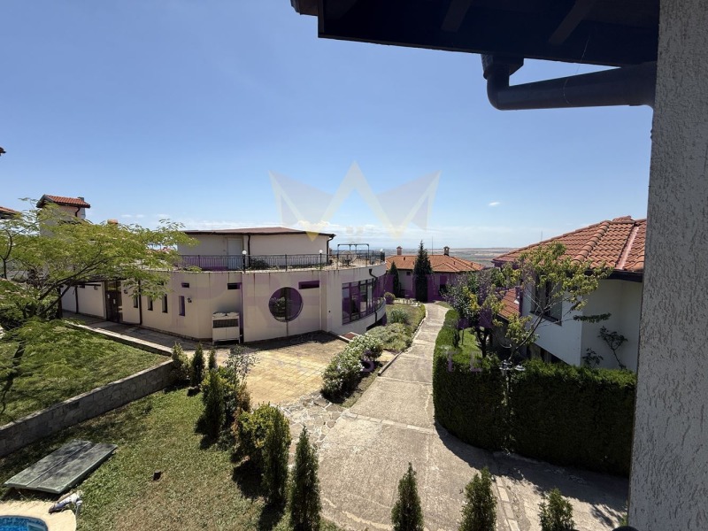 Satılık  2 yatak odası bölge Burgaz , Koşarica , 87 metrekare | 84189998 - görüntü [7]