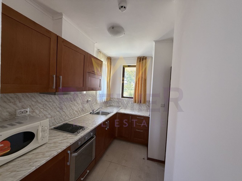 Satılık  2 yatak odası bölge Burgaz , Koşarica , 87 metrekare | 84189998 - görüntü [2]
