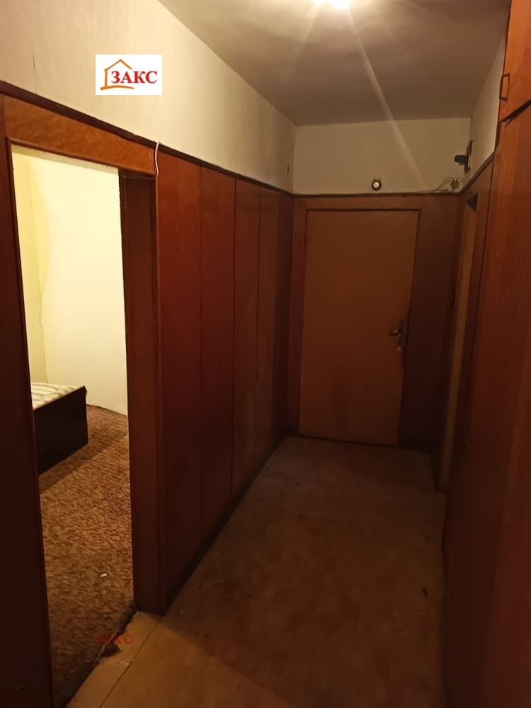 Продава 3-СТАЕН, гр. Кърджали, Център, снимка 2 - Апартаменти - 52703683