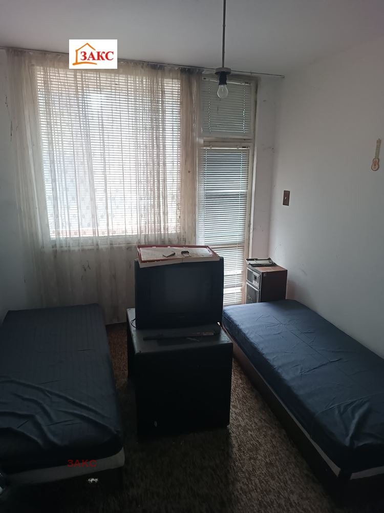 Продава 3-СТАЕН, гр. Кърджали, Център, снимка 4 - Апартаменти - 52703683