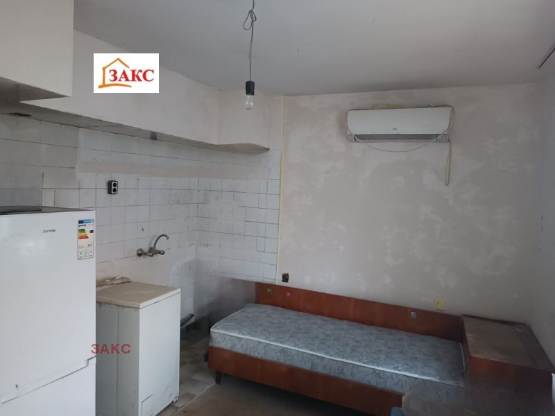 Продава 3-СТАЕН, гр. Кърджали, Център, снимка 5 - Апартаменти - 52703683