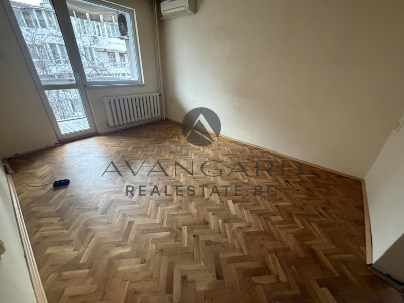 Продава 3-СТАЕН, гр. Пловдив, Кършияка, снимка 3 - Апартаменти - 53602128