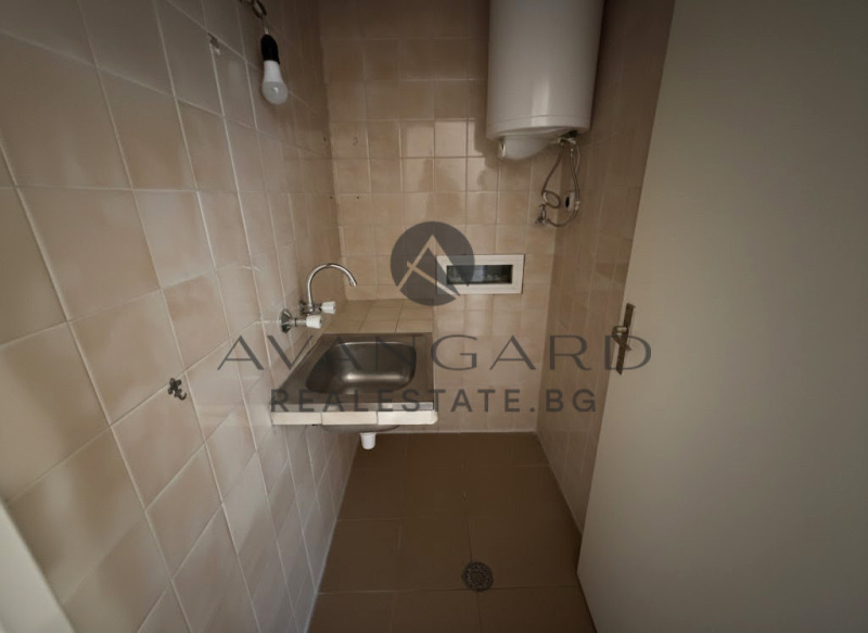 Продава 3-СТАЕН, гр. Пловдив, Кършияка, снимка 9 - Апартаменти - 53602128