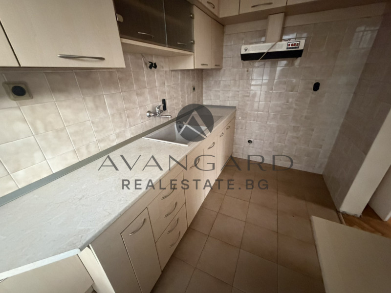 Продава 3-СТАЕН, гр. Пловдив, Кършияка, снимка 4 - Апартаменти - 53602128