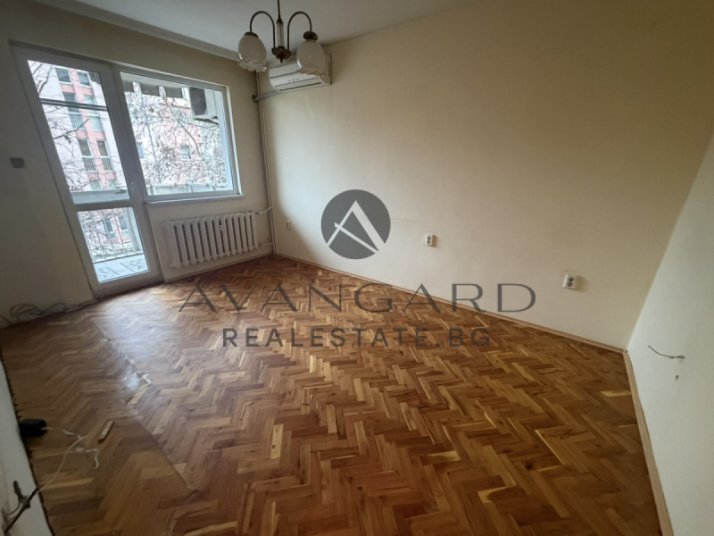 Продава 3-СТАЕН, гр. Пловдив, Кършияка, снимка 6 - Апартаменти - 53602128