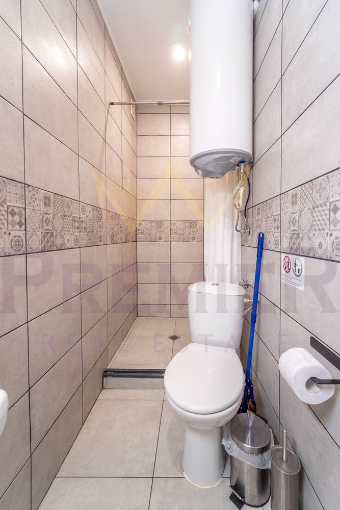 À venda  3 quartos Varna , Centar , 125 m² | 39402038 - imagem [6]