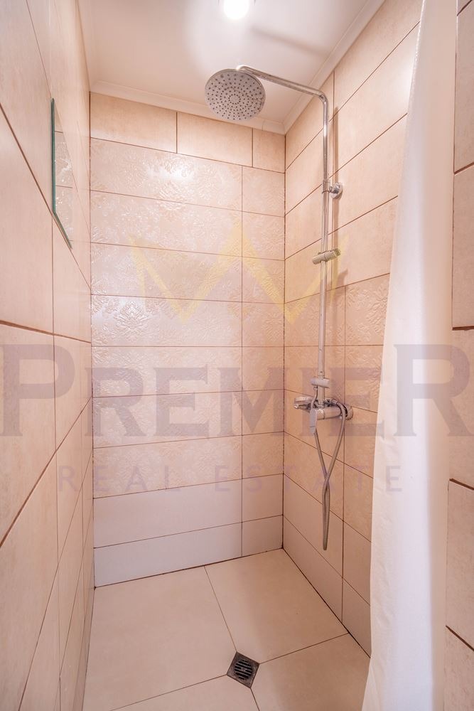 À venda  3 quartos Varna , Centar , 125 m² | 39402038 - imagem [16]