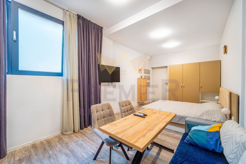 À venda  3 quartos Varna , Centar , 125 m² | 39402038 - imagem [15]