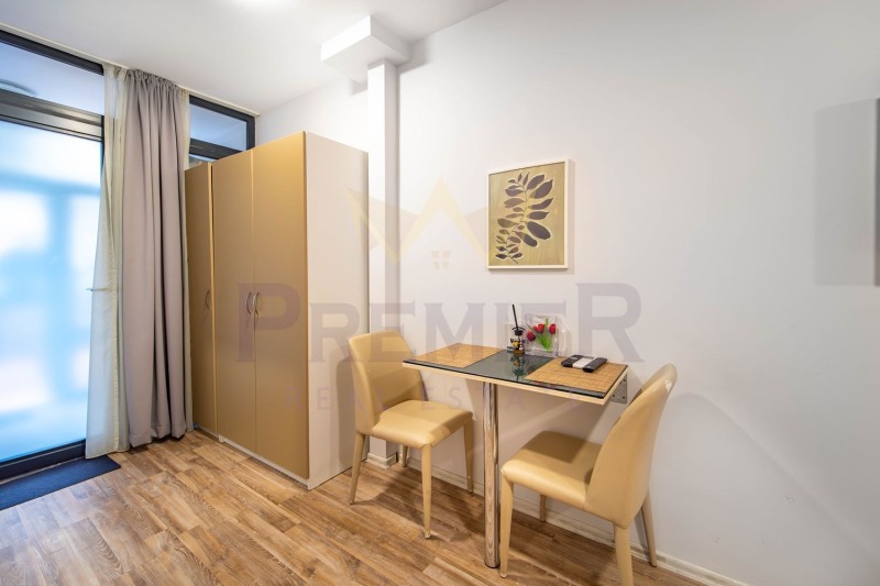 Na prodej  3 ložnice Varna , Centar , 125 m2 | 39402038 - obraz [10]