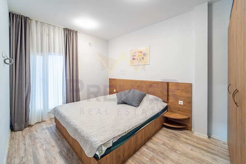 À venda  3 quartos Varna , Centar , 125 m² | 39402038 - imagem [4]