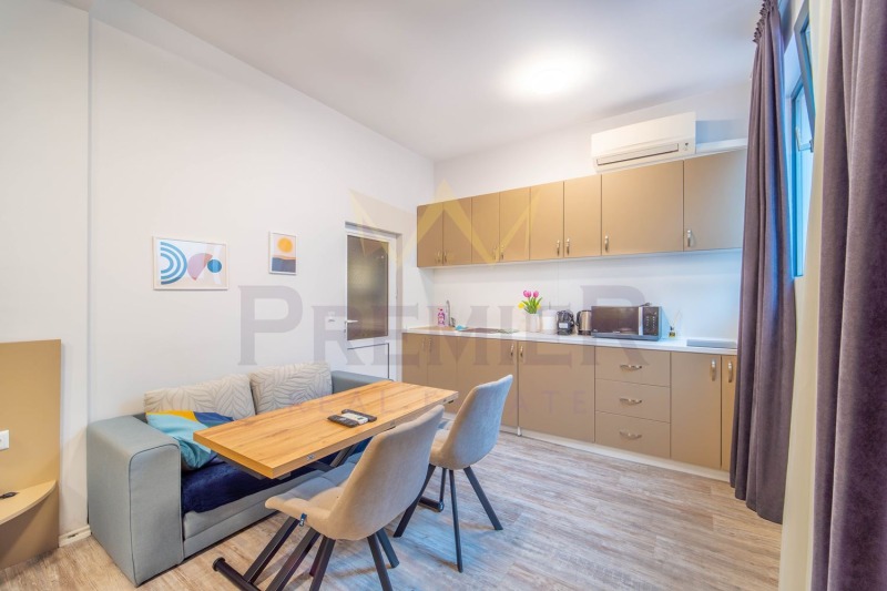 Na prodej  3 ložnice Varna , Centar , 125 m2 | 39402038 - obraz [14]