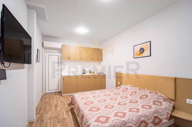 À venda  3 quartos Varna , Centar , 125 m² | 39402038 - imagem [9]