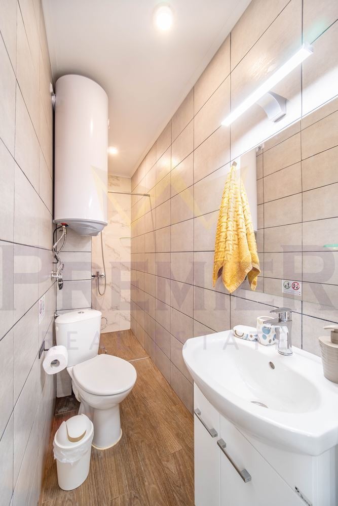 À venda  3 quartos Varna , Centar , 125 m² | 39402038 - imagem [12]