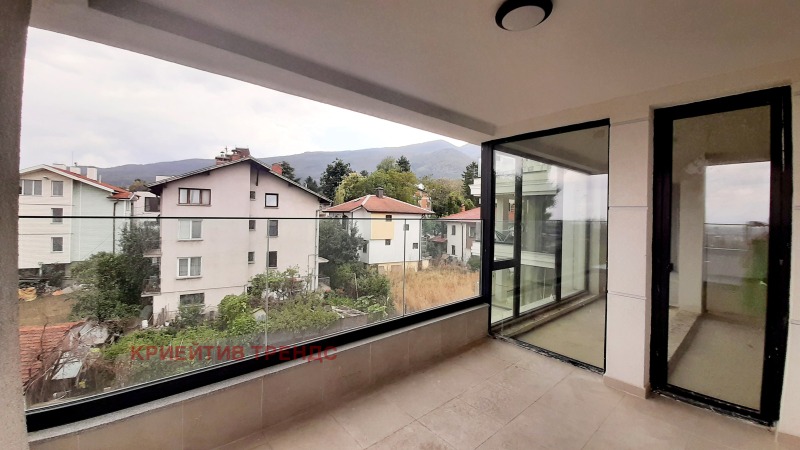 Na prodej  3+ ložnice Sofia , Dragalevci , 356 m2 | 46416289 - obraz [6]