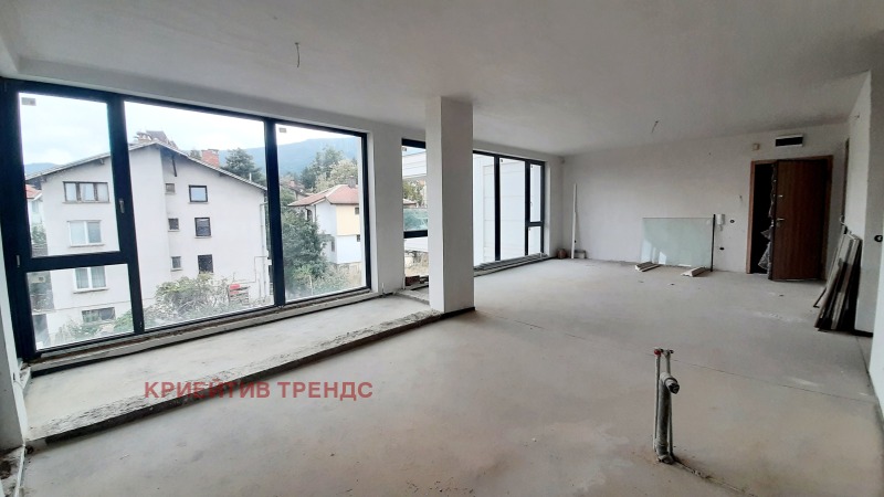 En venta  3+ dormitorios Sofia , Dragalevtsi , 356 metros cuadrados | 46416289 - imagen [3]