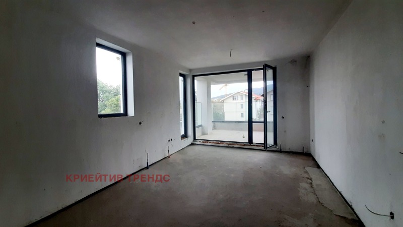 Na prodej  3+ ložnice Sofia , Dragalevci , 356 m2 | 46416289 - obraz [5]