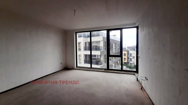 Na prodej  3+ ložnice Sofia , Dragalevci , 356 m2 | 46416289 - obraz [4]