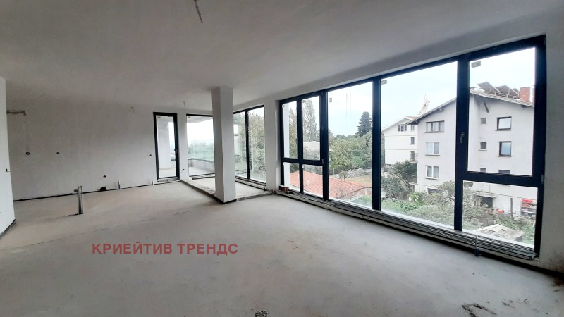 Na prodej  3+ ložnice Sofia , Dragalevci , 356 m2 | 46416289 - obraz [2]