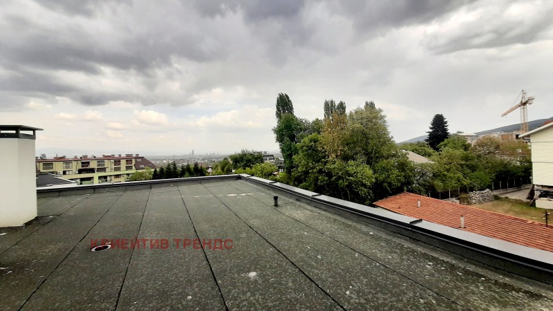 Na prodej  3+ ložnice Sofia , Dragalevci , 356 m2 | 46416289 - obraz [7]