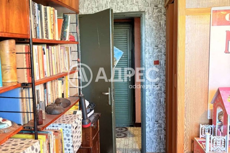 Продаја  3+ спаваћа соба Софија , Овча купел 2 , 90 м2 | 18718463 - слика [13]