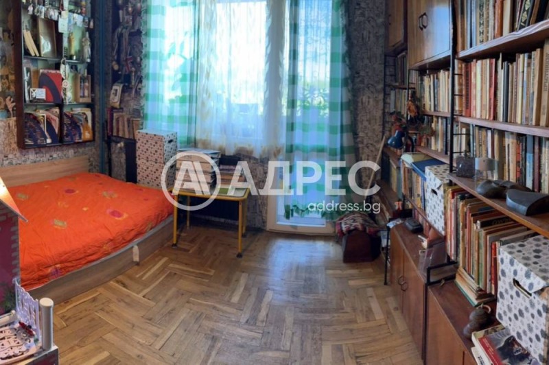 Продаја  3+ спаваћа соба Софија , Овча купел 2 , 90 м2 | 18718463 - слика [11]