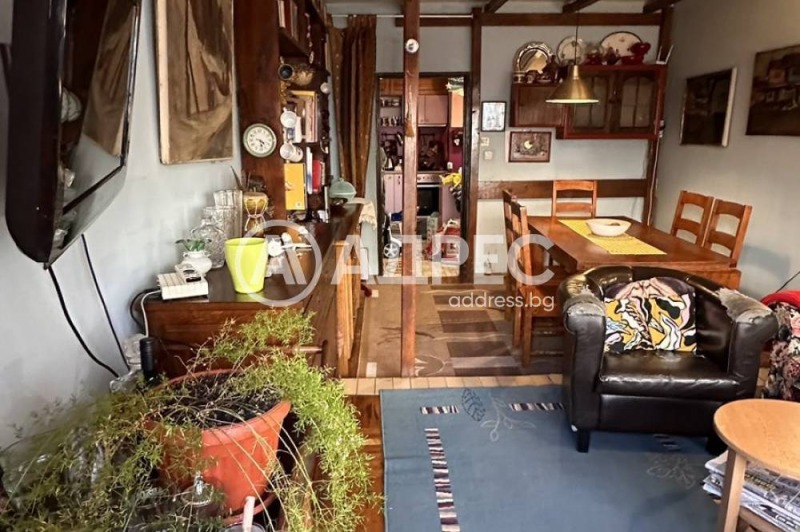 Продаја  3+ спаваћа соба Софија , Овча купел 2 , 90 м2 | 18718463 - слика [9]
