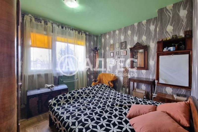 Продаја  3+ спаваћа соба Софија , Овча купел 2 , 90 м2 | 18718463 - слика [4]