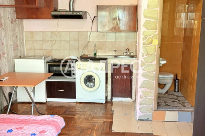 Продаја  3+ спаваћа соба Софија , Овча купел 2 , 90 м2 | 18718463 - слика [14]
