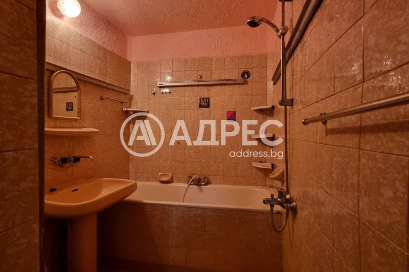 Продаја  3+ спаваћа соба Софија , Овча купел 2 , 90 м2 | 18718463 - слика [17]