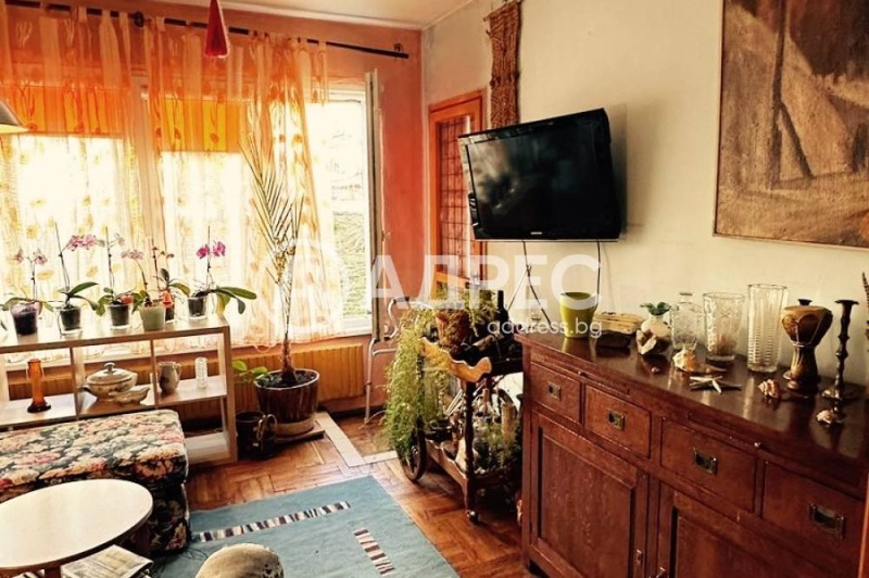 Продаја  3+ спаваћа соба Софија , Овча купел 2 , 90 м2 | 18718463 - слика [10]