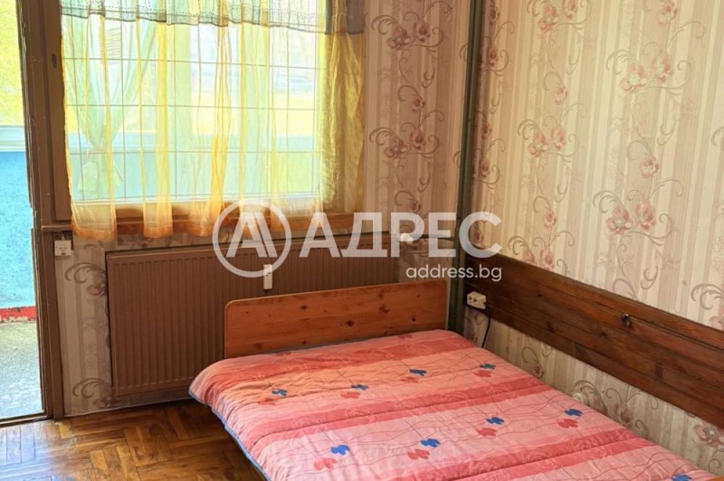 Продаја  3+ спаваћа соба Софија , Овча купел 2 , 90 м2 | 18718463 - слика [15]
