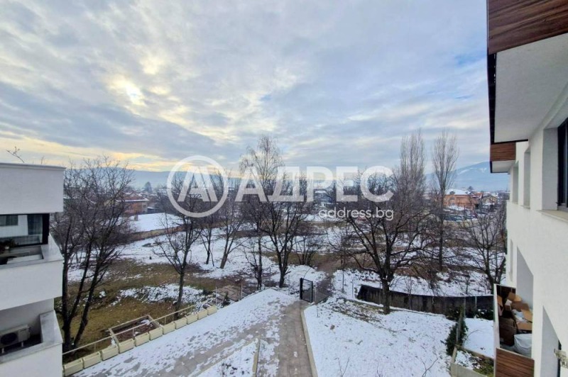 Продава МНОГОСТАЕН, гр. София, Горубляне, снимка 6 - Апартаменти - 51598201