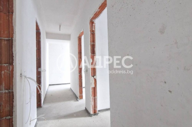 Продава МНОГОСТАЕН, гр. София, Горубляне, снимка 4 - Апартаменти - 51598201