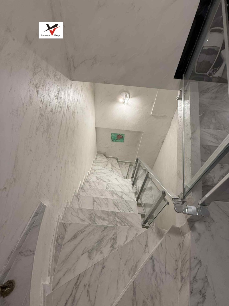 Na prodej  Mezonet Pernik , Ladovica , 132 m2 | 96948956 - obraz [9]