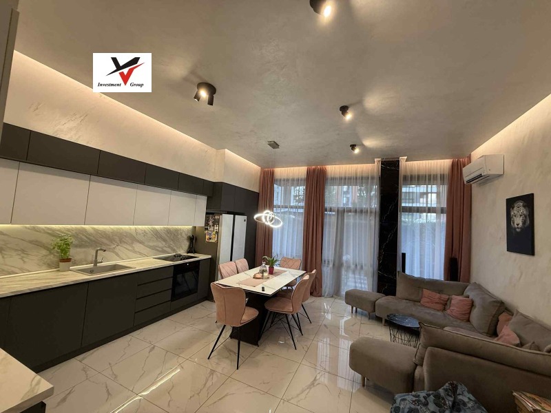 Na prodej  Mezonet Pernik , Ladovica , 132 m2 | 96948956 - obraz [5]