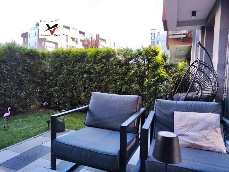 Na prodej  Mezonet Pernik , Ladovica , 132 m2 | 96948956 - obraz [16]