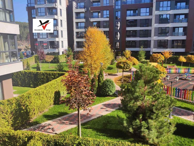 Na prodej  Mezonet Pernik , Ladovica , 132 m2 | 96948956 - obraz [2]