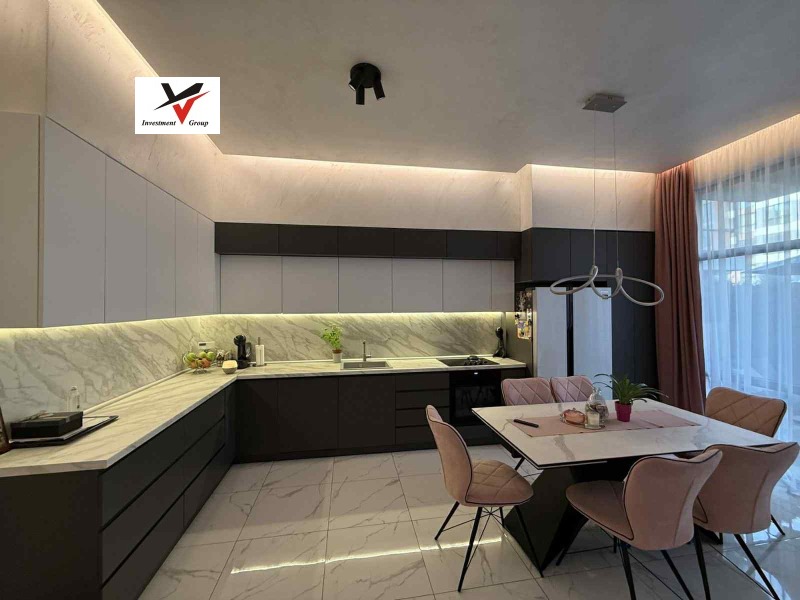 Na prodej  Mezonet Pernik , Ladovica , 132 m2 | 96948956 - obraz [3]