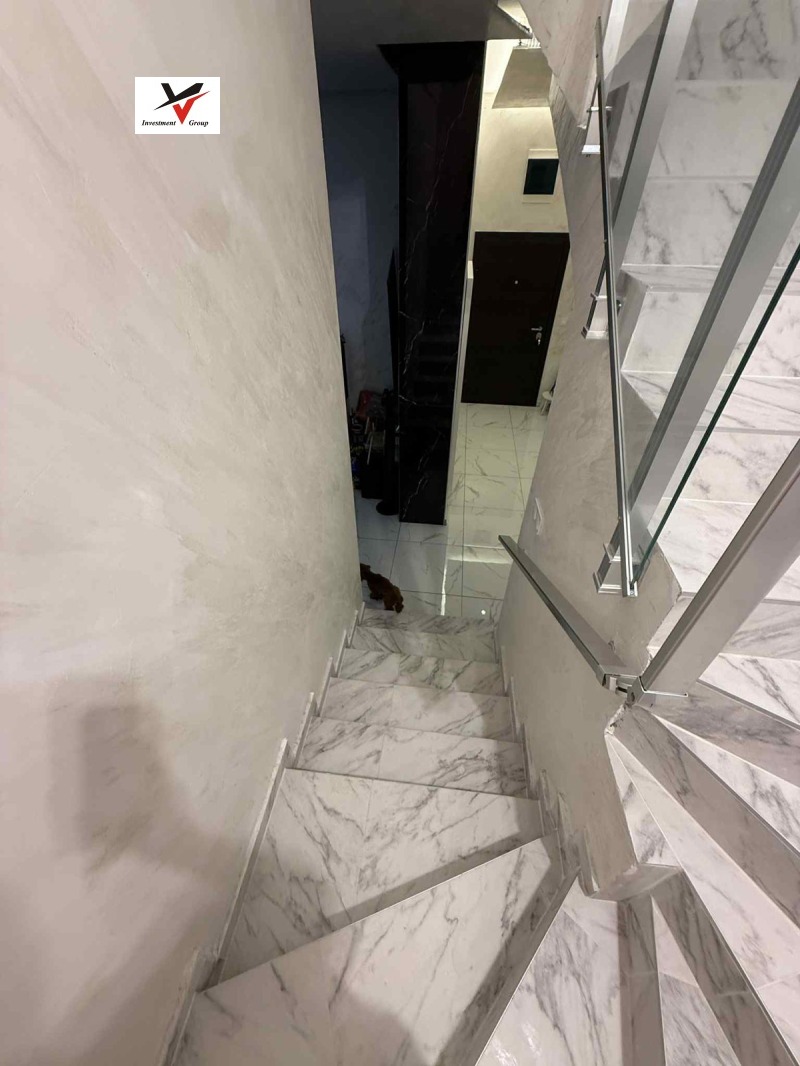 Na prodej  Mezonet Pernik , Ladovica , 132 m2 | 96948956 - obraz [10]