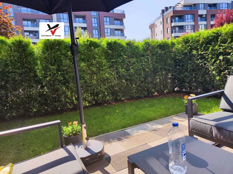 Na prodej  Mezonet Pernik , Ladovica , 132 m2 | 96948956 - obraz [17]