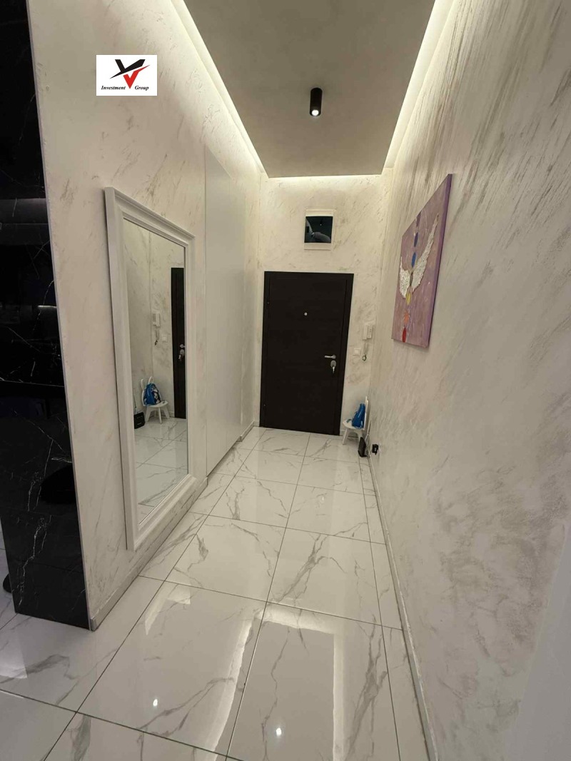 Na prodej  Mezonet Pernik , Ladovica , 132 m2 | 96948956 - obraz [7]