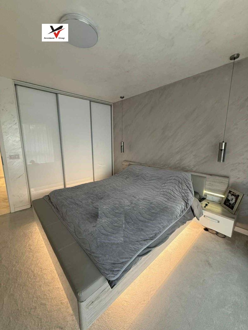 Na prodej  Mezonet Pernik , Ladovica , 132 m2 | 96948956 - obraz [12]