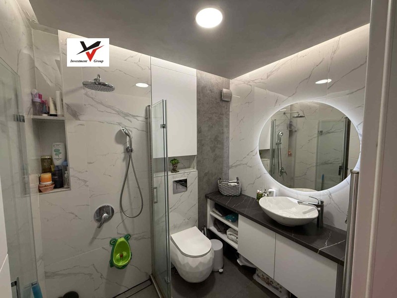 Na prodej  Mezonet Pernik , Ladovica , 132 m2 | 96948956 - obraz [15]