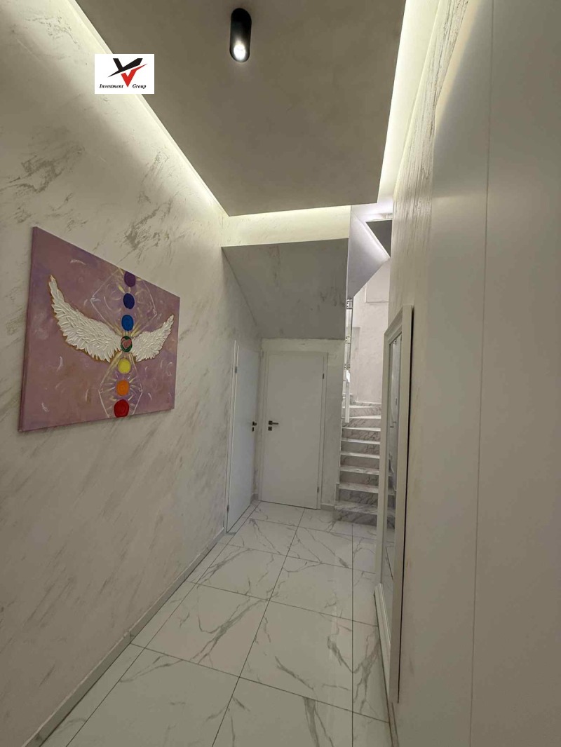 Na prodej  Mezonet Pernik , Ladovica , 132 m2 | 96948956 - obraz [6]